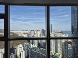 매물 리스트 썸네일