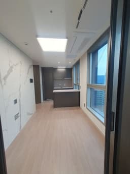 매물 리스트 썸네일