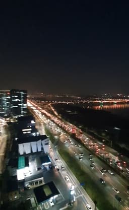 매물 리스트 썸네일