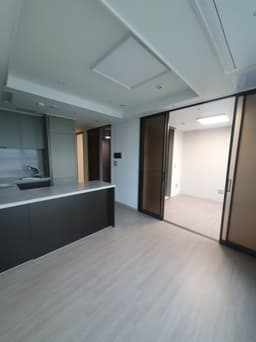 매물 리스트 썸네일