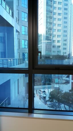 매물 리스트 썸네일