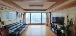 매물 리스트 썸네일