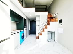 매물 리스트 썸네일