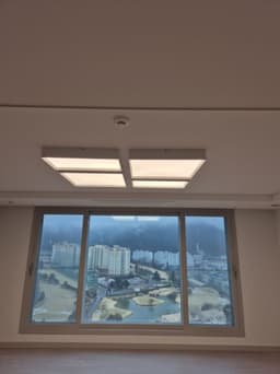 매물 리스트 썸네일