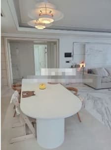 매물 리스트 썸네일