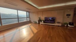 매물 리스트 썸네일