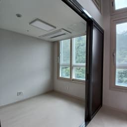 매물 리스트 썸네일