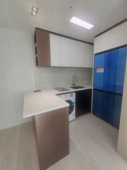 매물 리스트 썸네일