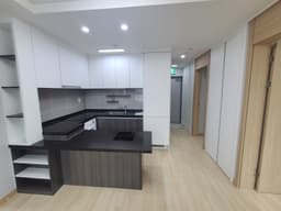매물 리스트 썸네일