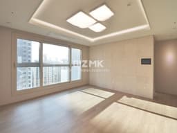 매물 리스트 썸네일