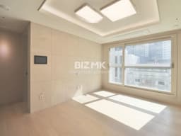 매물 리스트 썸네일