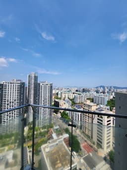 매물 리스트 썸네일