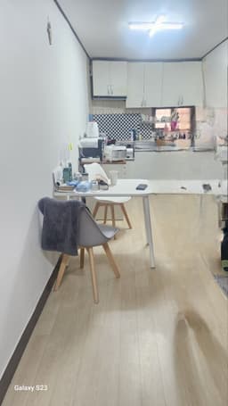 매물 리스트 썸네일