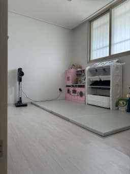 매물 리스트 썸네일