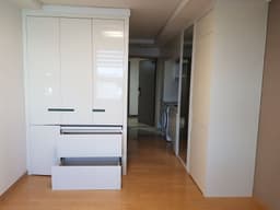 매물 리스트 썸네일