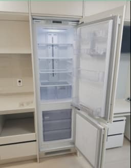 매물 리스트 썸네일