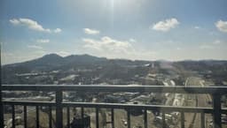매물 리스트 썸네일
