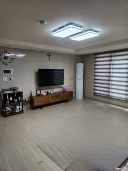 매물 리스트 썸네일