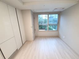 매물 리스트 썸네일
