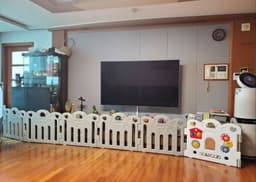 매물 리스트 썸네일