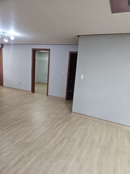 매물 리스트 썸네일