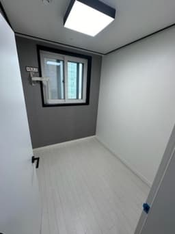 매물 리스트 썸네일