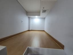 매물 리스트 썸네일
