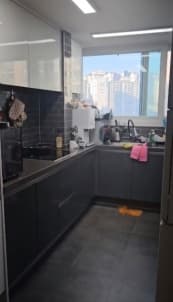 매물 리스트 썸네일
