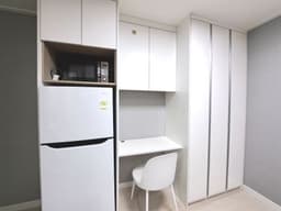 매물 리스트 썸네일