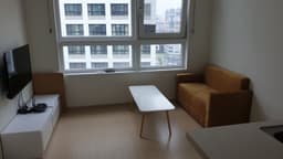 매물 리스트 썸네일