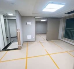 매물 리스트 썸네일