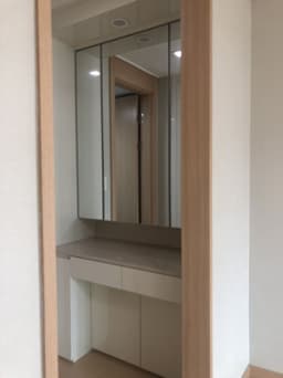 매물 리스트 썸네일