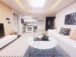 매물 리스트 썸네일