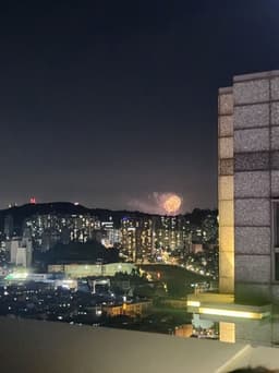 매물 리스트 썸네일