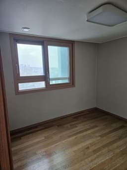매물 리스트 썸네일