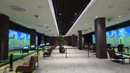매물 리스트 썸네일