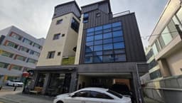 매물 리스트 썸네일