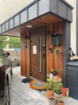매물 리스트 썸네일