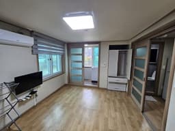 매물 리스트 썸네일
