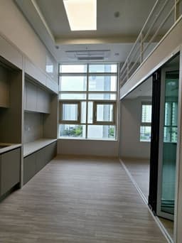매물 리스트 썸네일