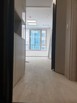 매물 리스트 썸네일