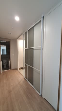 매물 리스트 썸네일