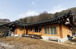 매물 리스트 썸네일