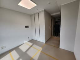 매물 리스트 썸네일