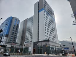 매물 리스트 썸네일