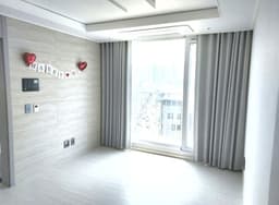 매물 리스트 썸네일