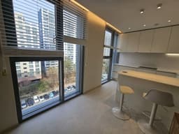 매물 리스트 썸네일