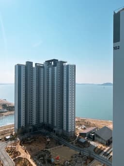 매물 리스트 썸네일