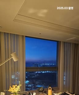 매물 리스트 썸네일