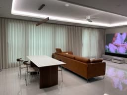 매물 리스트 썸네일
